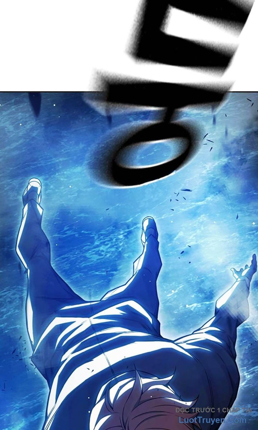 đọc truyện Nhà Tù Vị Thành Niên Chương 68 ảnh 211 tại Thiên Thai Truyện