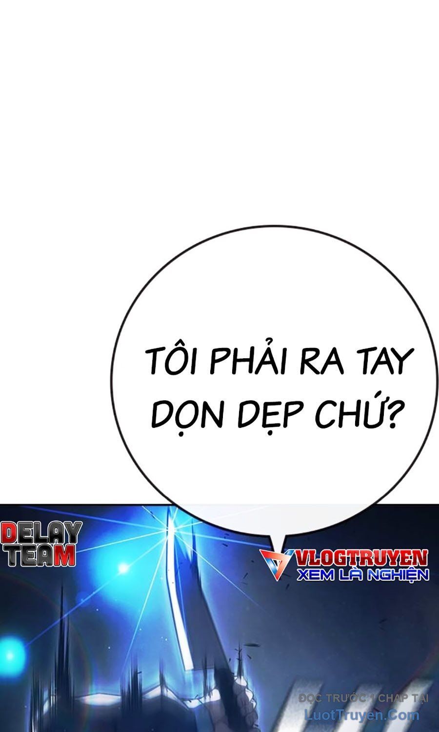 đọc truyện Nhà Tù Vị Thành Niên Chương 68 ảnh 23 tại Thiên Thai Truyện