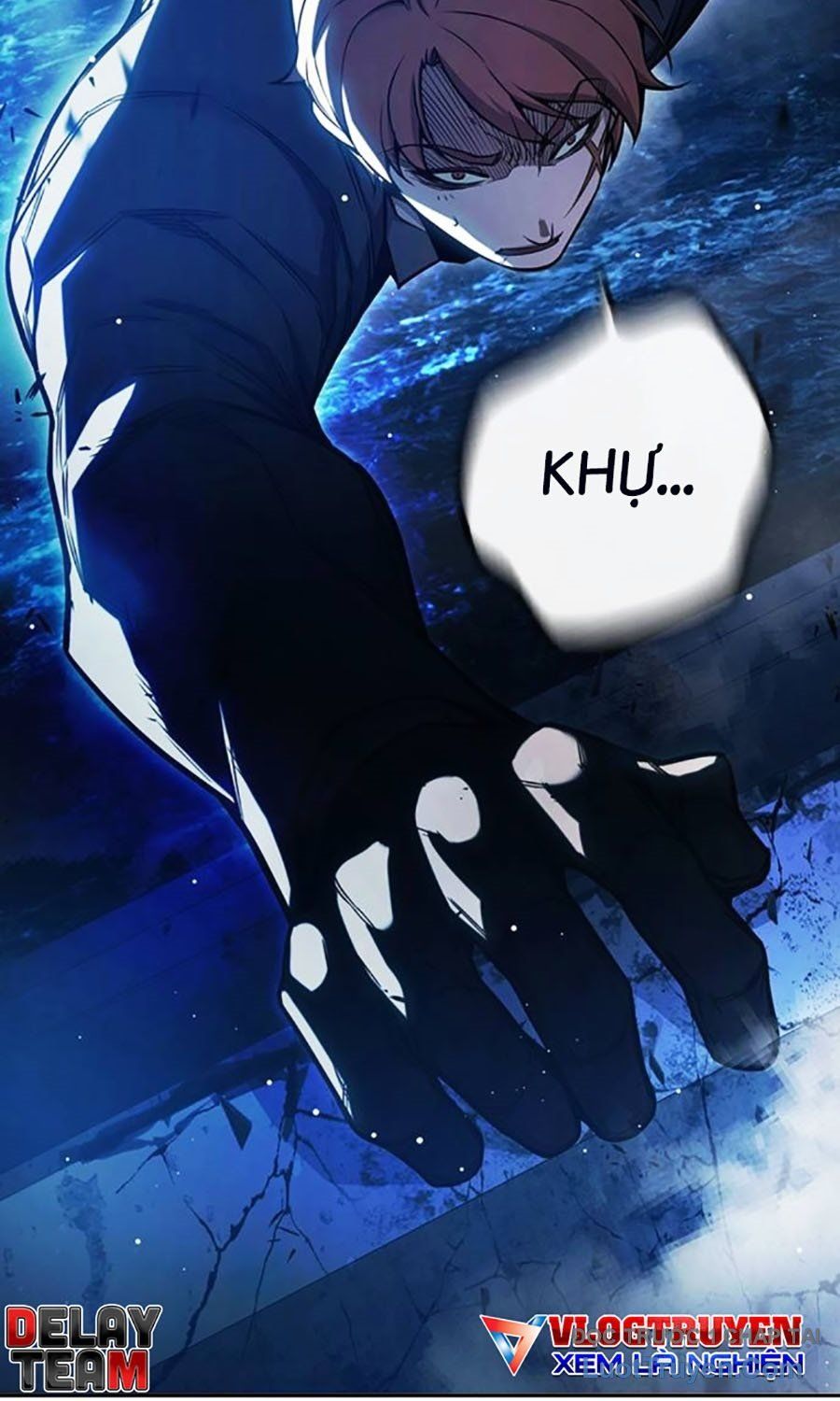 đọc truyện Nhà Tù Vị Thành Niên Chương 68 ảnh 212 tại Thiên Thai Truyện