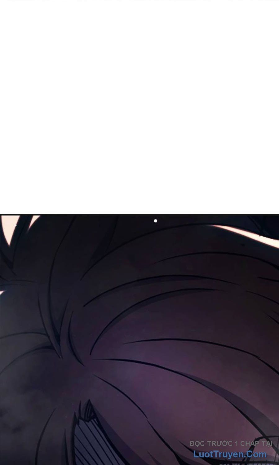 đọc truyện Nhà Tù Vị Thành Niên Chương 68 ảnh 213 tại Thiên Thai Truyện