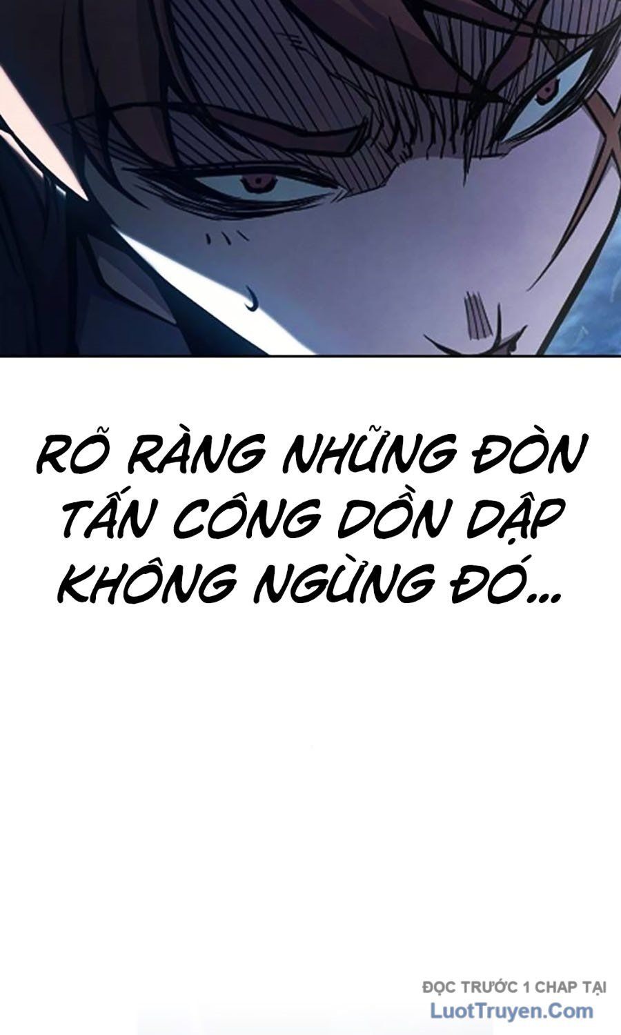 đọc truyện Nhà Tù Vị Thành Niên Chương 68 ảnh 214 tại Thiên Thai Truyện