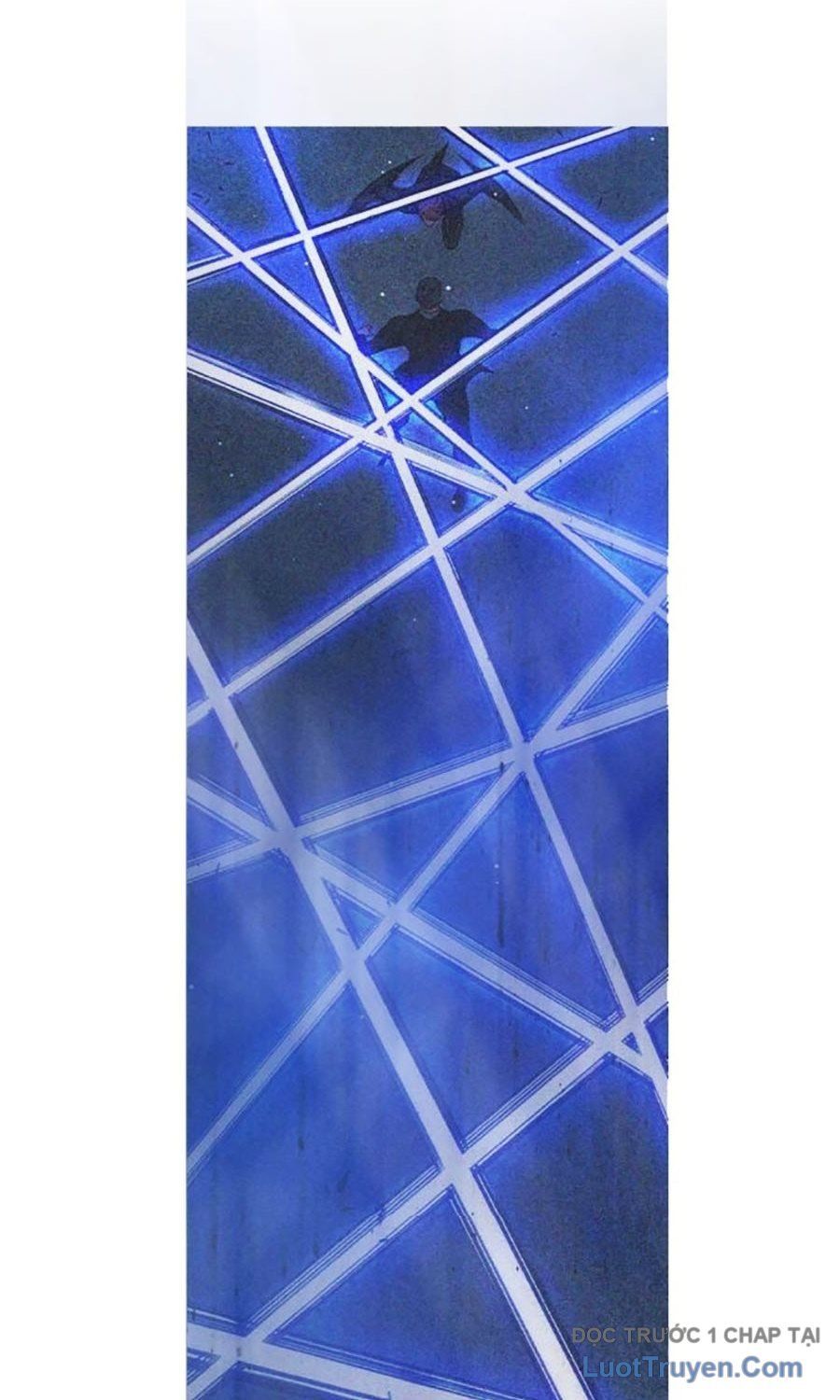 đọc truyện Nhà Tù Vị Thành Niên Chương 68 ảnh 215 tại Thiên Thai Truyện