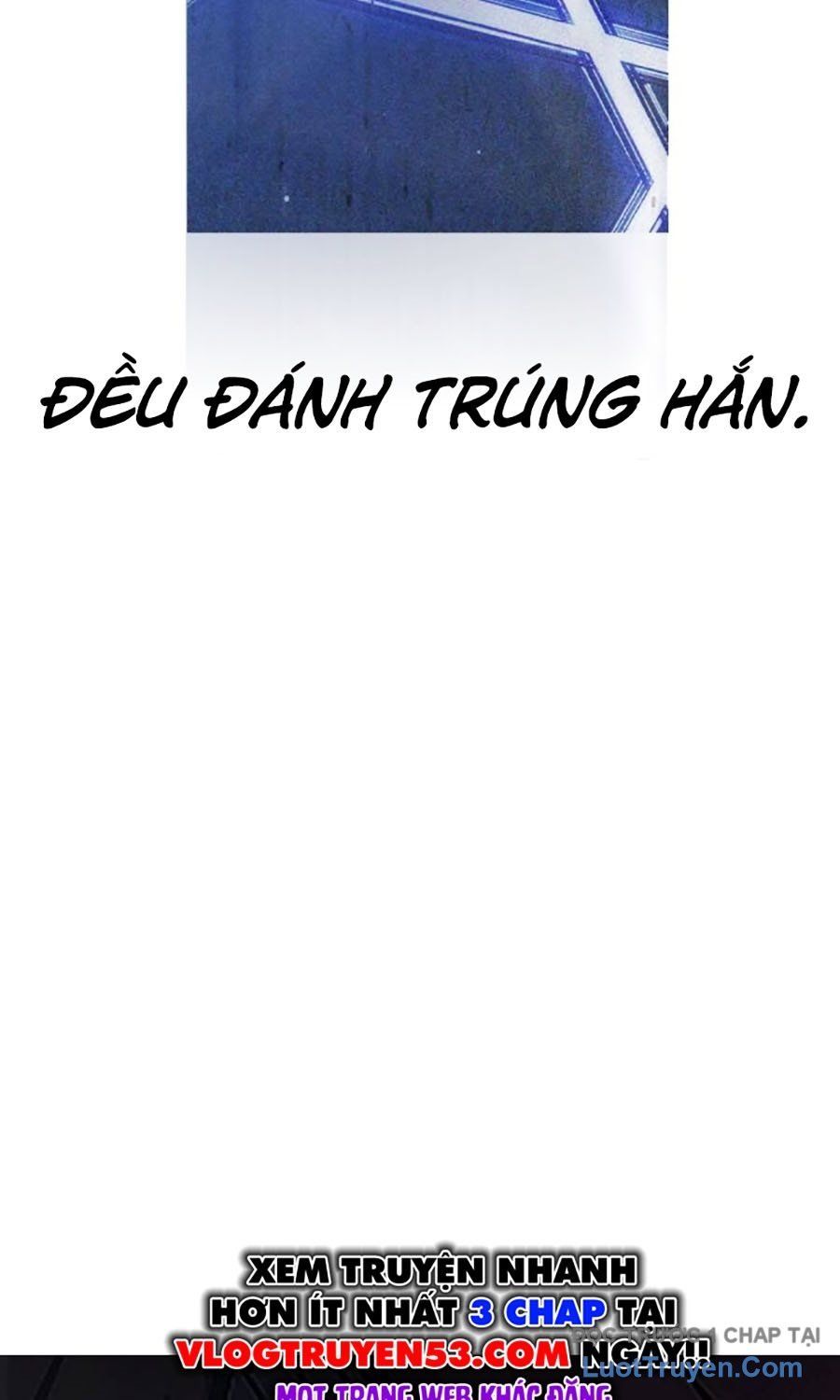 đọc truyện Nhà Tù Vị Thành Niên Chương 68 ảnh 216 tại Thiên Thai Truyện