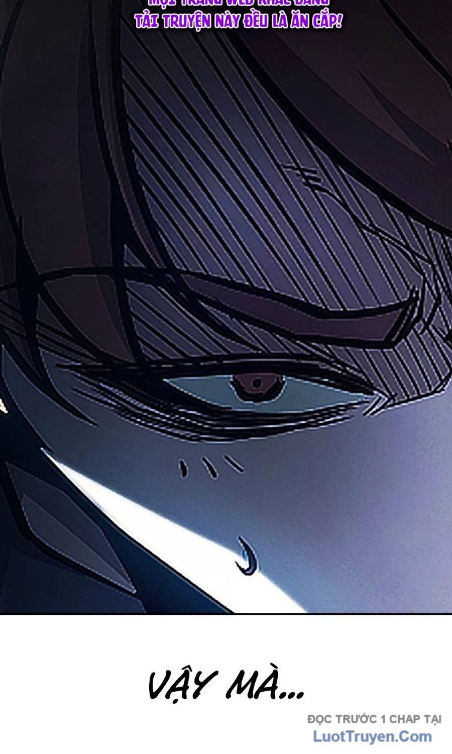 đọc truyện Nhà Tù Vị Thành Niên Chương 68 ảnh 217 tại Thiên Thai Truyện