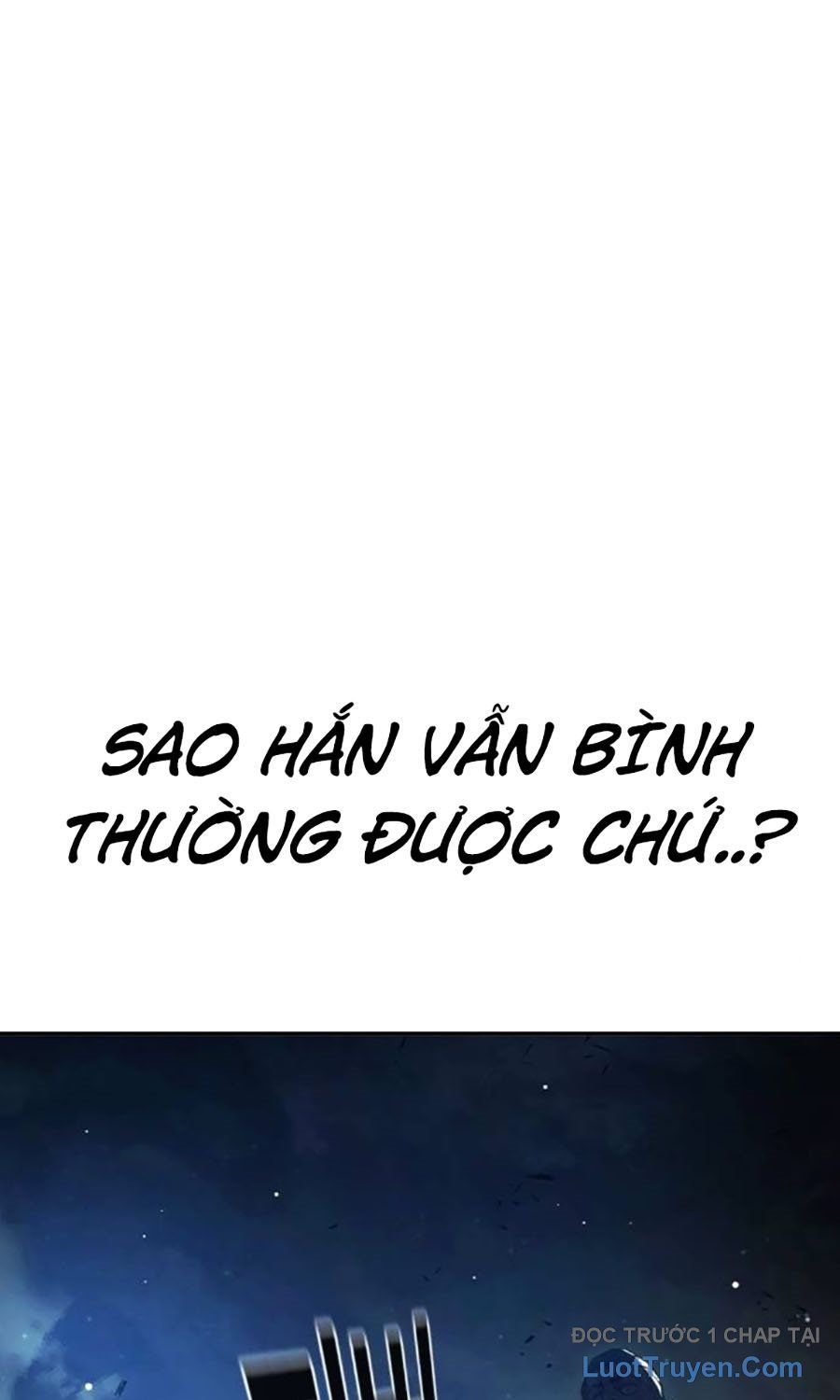 đọc truyện Nhà Tù Vị Thành Niên Chương 68 ảnh 218 tại Thiên Thai Truyện