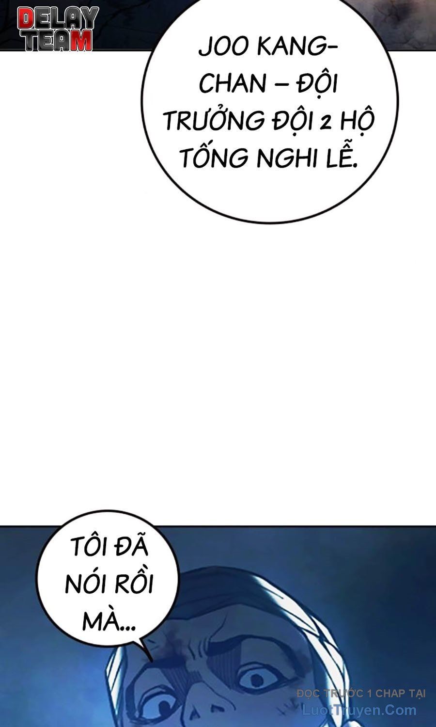 đọc truyện Nhà Tù Vị Thành Niên Chương 68 ảnh 220 tại Thiên Thai Truyện