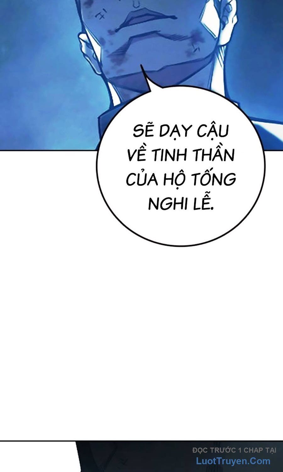 đọc truyện Nhà Tù Vị Thành Niên Chương 68 ảnh 221 tại Thiên Thai Truyện