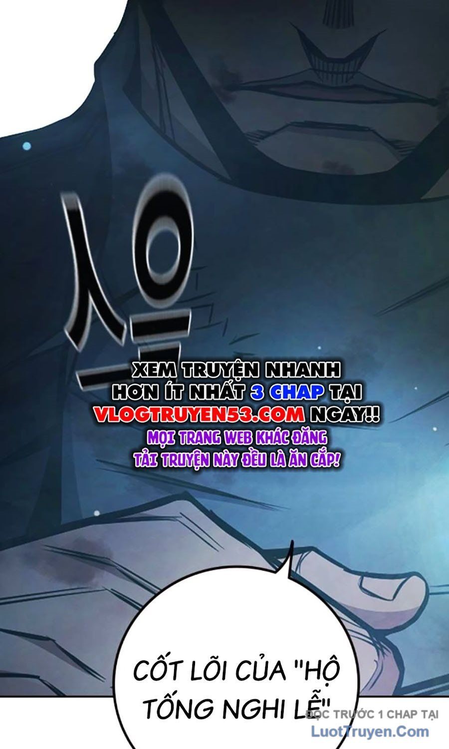 đọc truyện Nhà Tù Vị Thành Niên Chương 68 ảnh 222 tại Thiên Thai Truyện