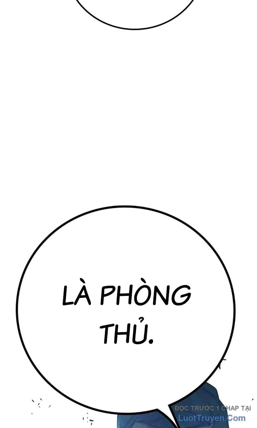 đọc truyện Nhà Tù Vị Thành Niên Chương 68 ảnh 223 tại Thiên Thai Truyện