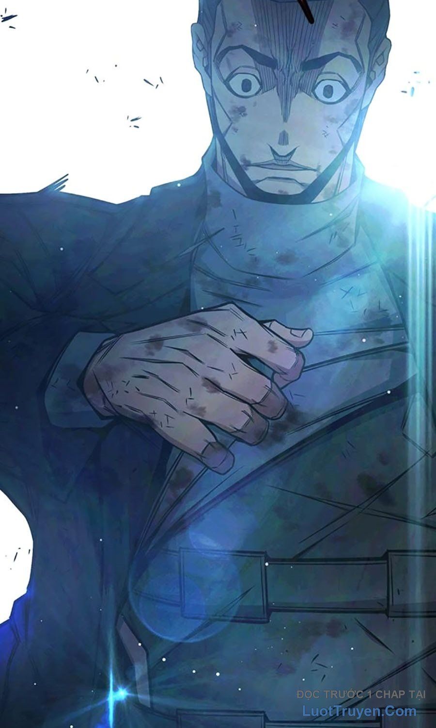 đọc truyện Nhà Tù Vị Thành Niên Chương 68 ảnh 224 tại Thiên Thai Truyện