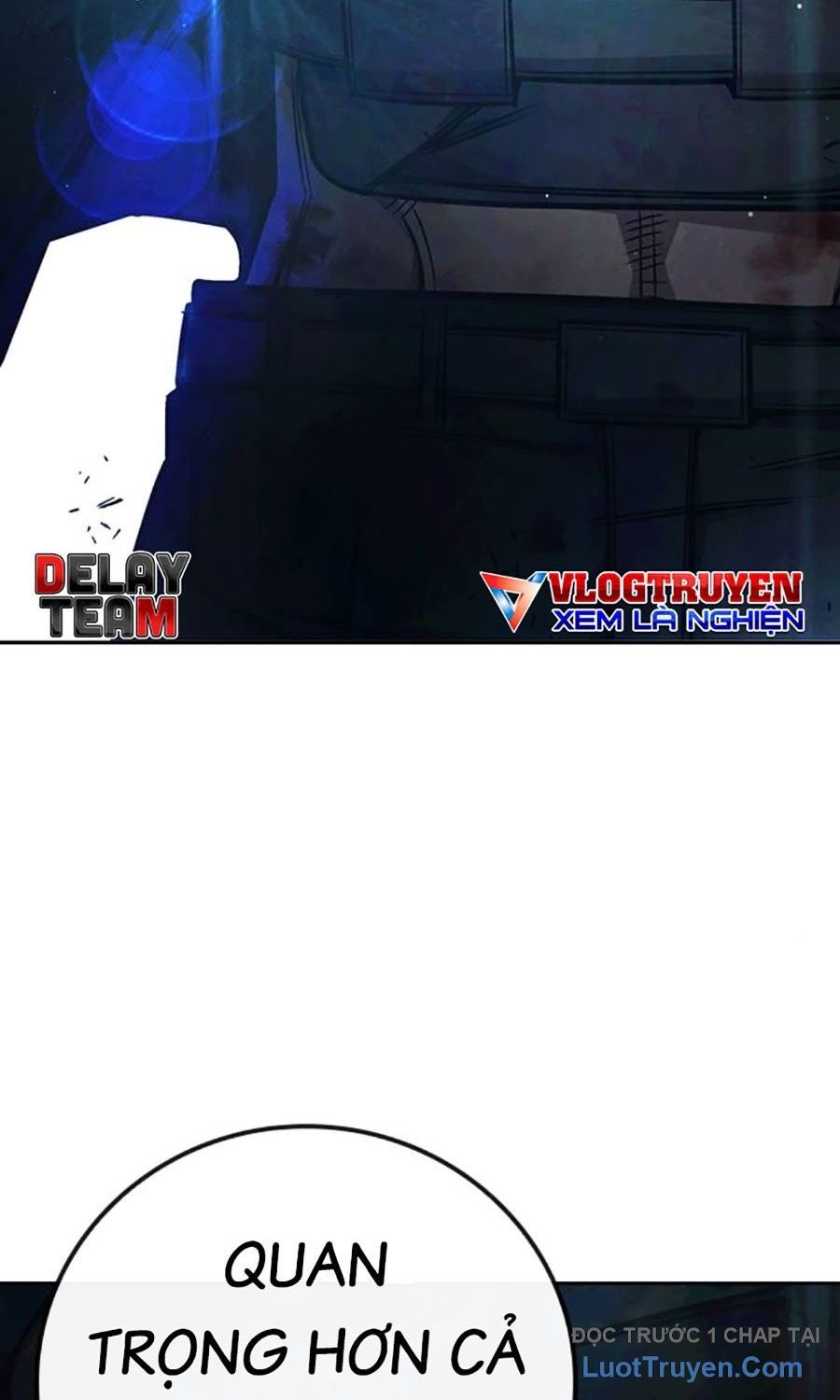 đọc truyện Nhà Tù Vị Thành Niên Chương 68 ảnh 225 tại Thiên Thai Truyện