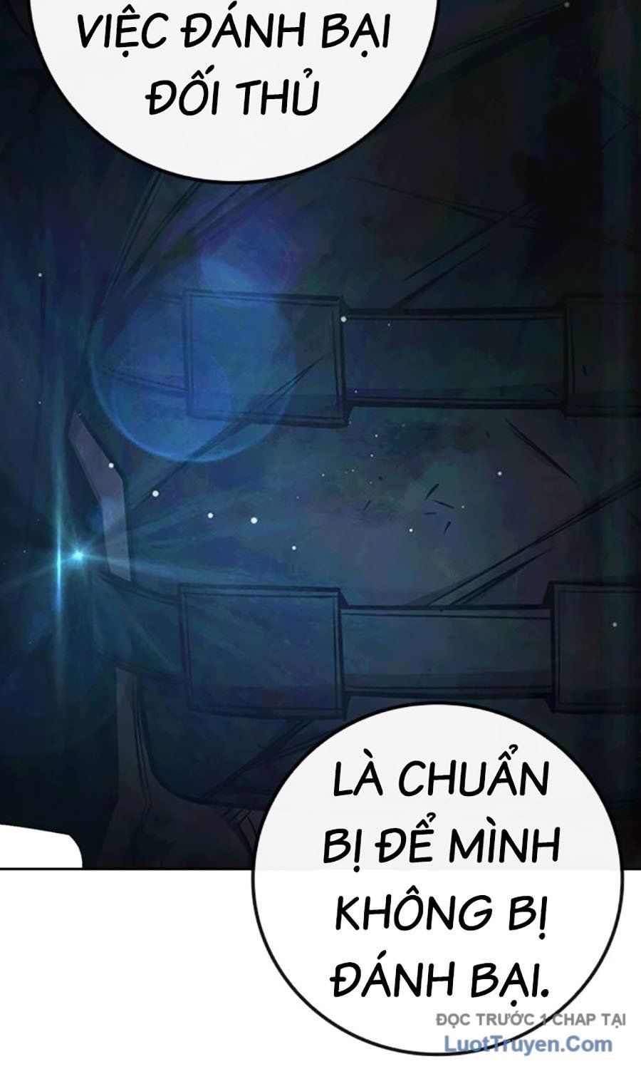 đọc truyện Nhà Tù Vị Thành Niên Chương 68 ảnh 226 tại Thiên Thai Truyện