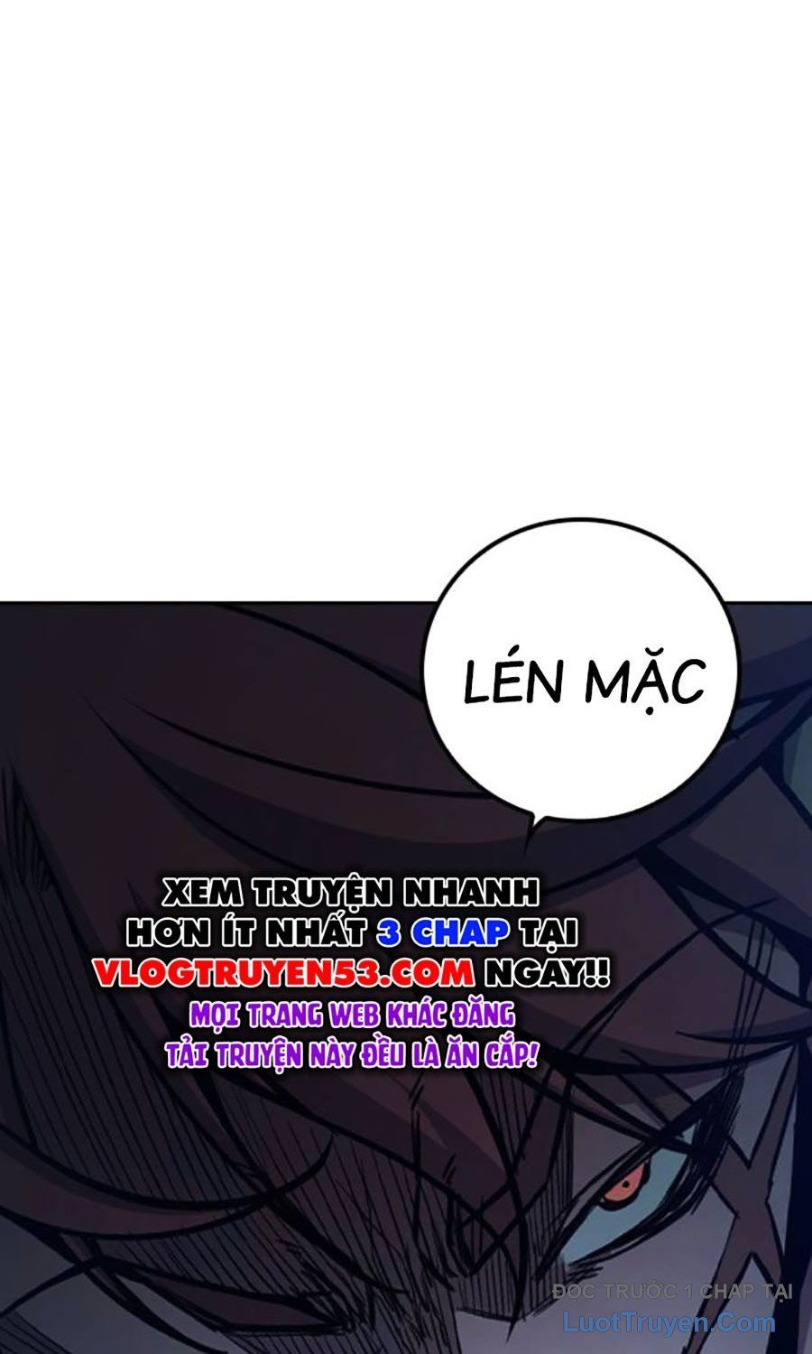 đọc truyện Nhà Tù Vị Thành Niên Chương 68 ảnh 227 tại Thiên Thai Truyện