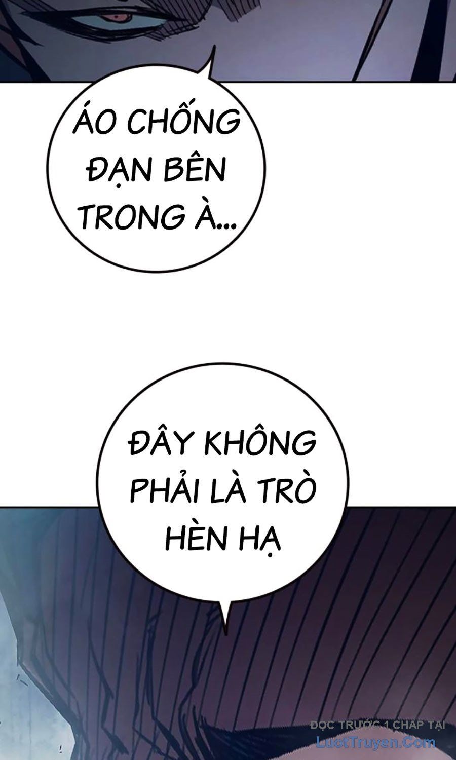 đọc truyện Nhà Tù Vị Thành Niên Chương 68 ảnh 228 tại Thiên Thai Truyện