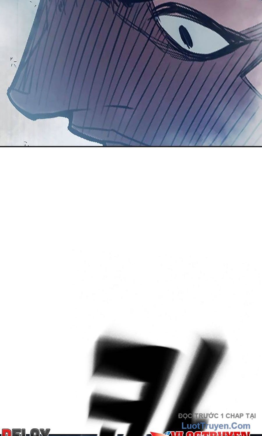 đọc truyện Nhà Tù Vị Thành Niên Chương 68 ảnh 229 tại Thiên Thai Truyện