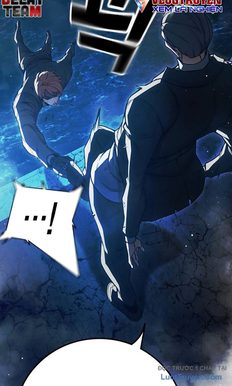 đọc truyện Nhà Tù Vị Thành Niên Chương 68 ảnh 230 tại Thiên Thai Truyện