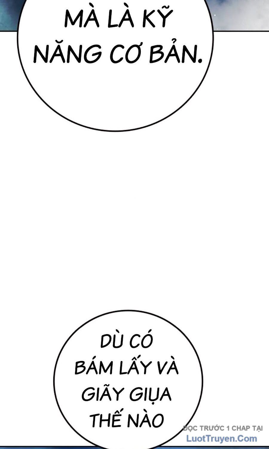 đọc truyện Nhà Tù Vị Thành Niên Chương 68 ảnh 231 tại Thiên Thai Truyện