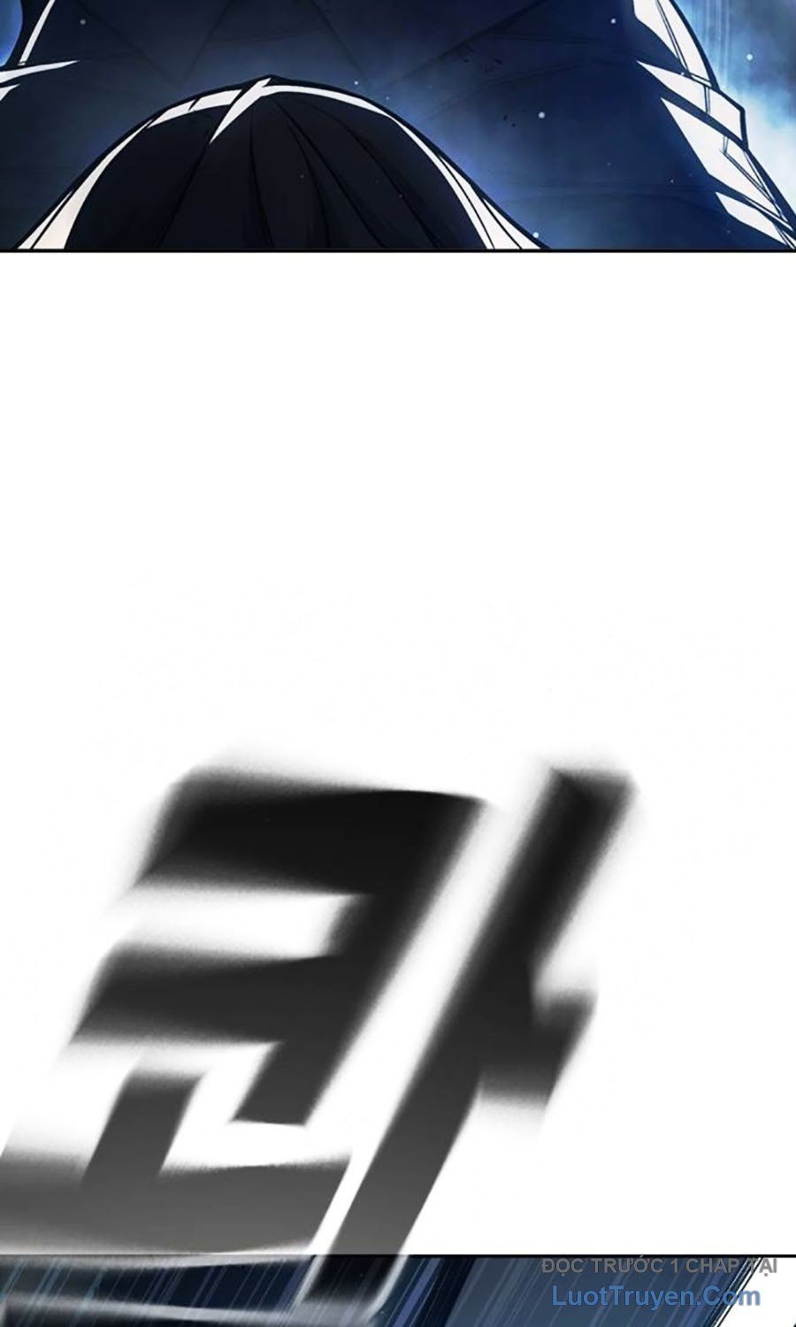 đọc truyện Nhà Tù Vị Thành Niên Chương 68 ảnh 25 tại Thiên Thai Truyện