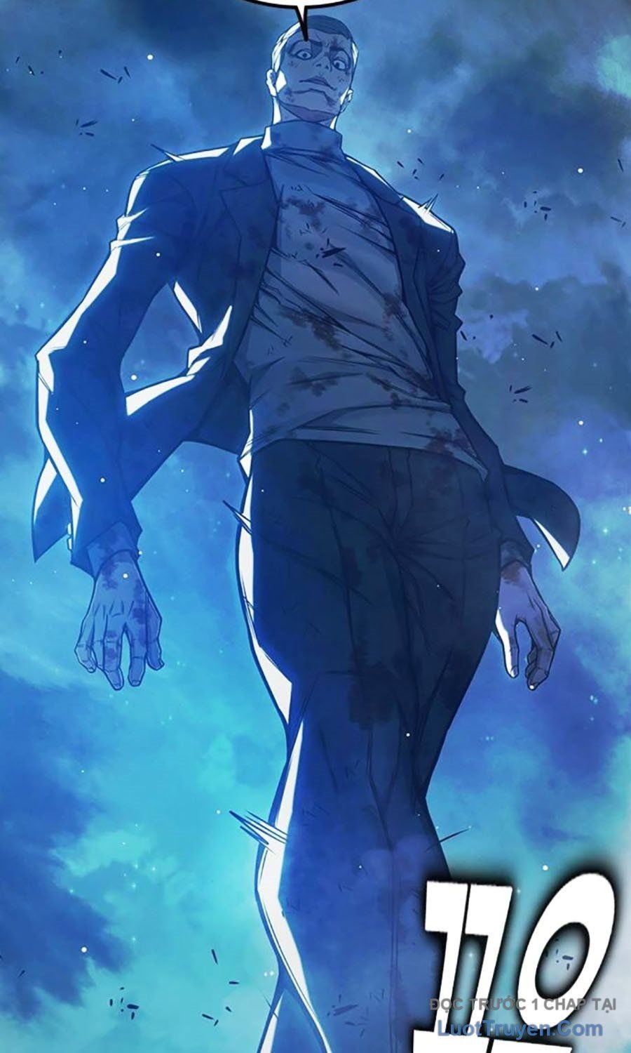 đọc truyện Nhà Tù Vị Thành Niên Chương 68 ảnh 232 tại Thiên Thai Truyện