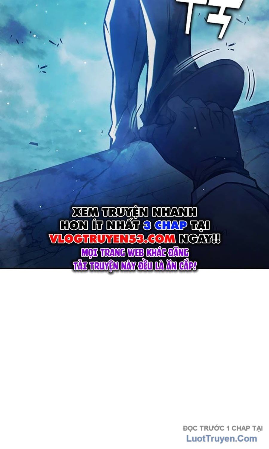 đọc truyện Nhà Tù Vị Thành Niên Chương 68 ảnh 233 tại Thiên Thai Truyện