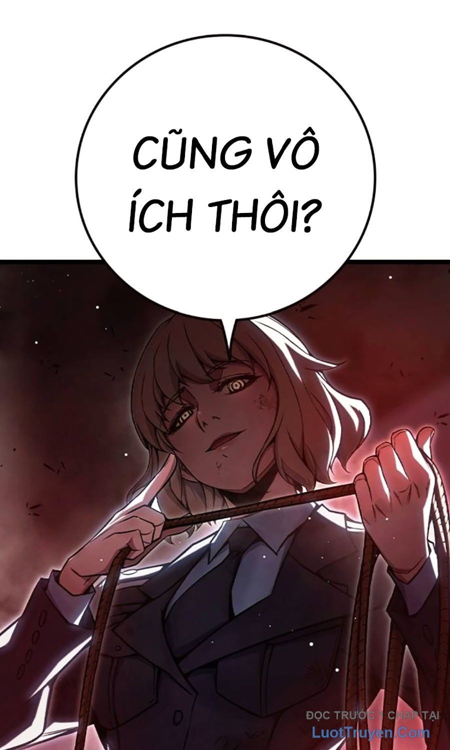 đọc truyện Nhà Tù Vị Thành Niên Chương 68 ảnh 234 tại Thiên Thai Truyện