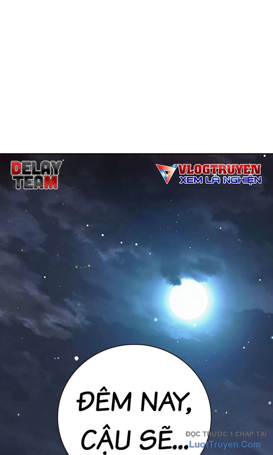 đọc truyện Nhà Tù Vị Thành Niên Chương 68 ảnh 236 tại Thiên Thai Truyện