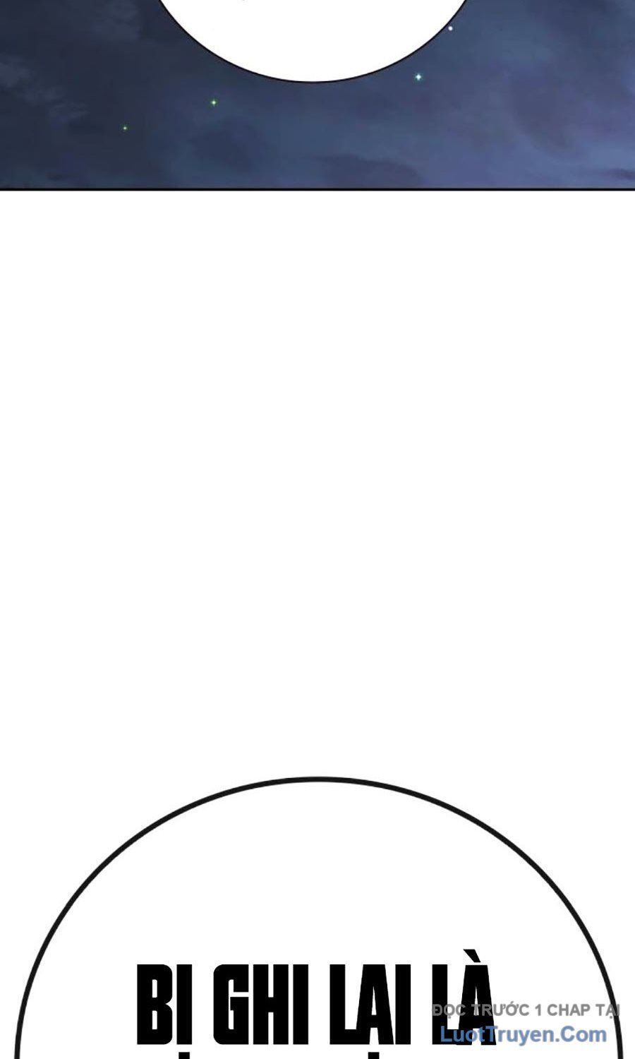 đọc truyện Nhà Tù Vị Thành Niên Chương 68 ảnh 237 tại Thiên Thai Truyện