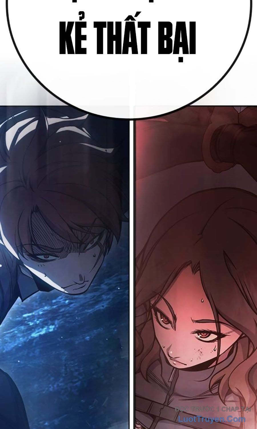 đọc truyện Nhà Tù Vị Thành Niên Chương 68 ảnh 238 tại Thiên Thai Truyện