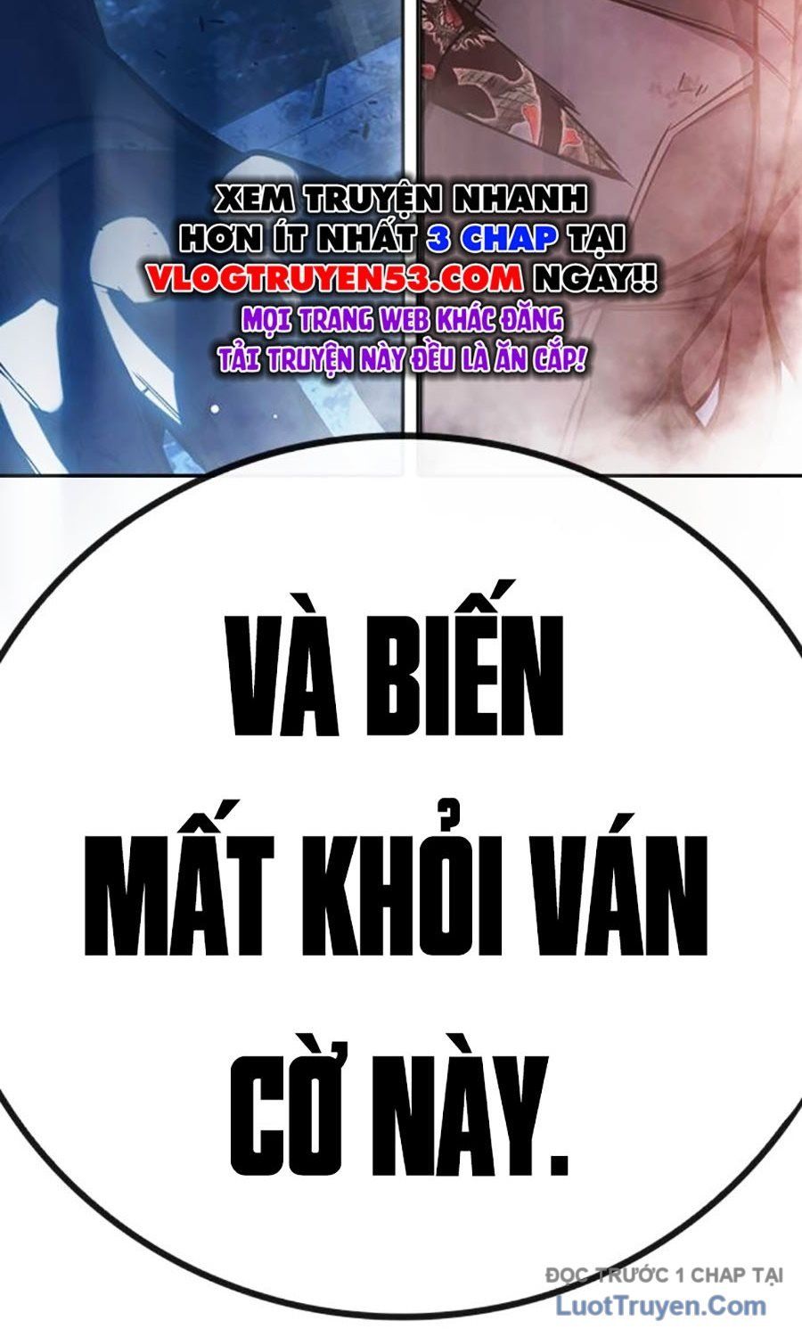 đọc truyện Nhà Tù Vị Thành Niên Chương 68 ảnh 239 tại Thiên Thai Truyện