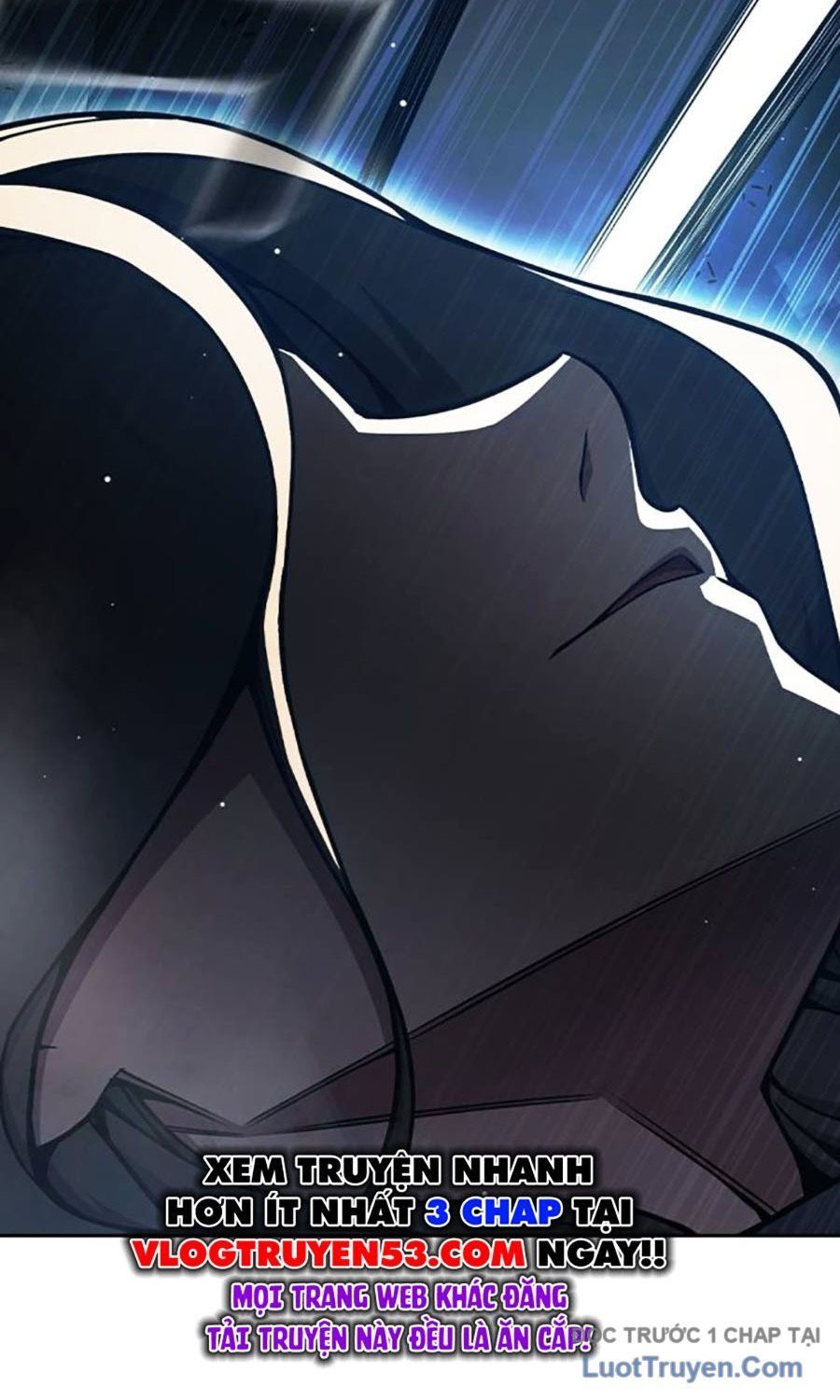 đọc truyện Nhà Tù Vị Thành Niên Chương 68 ảnh 26 tại Thiên Thai Truyện