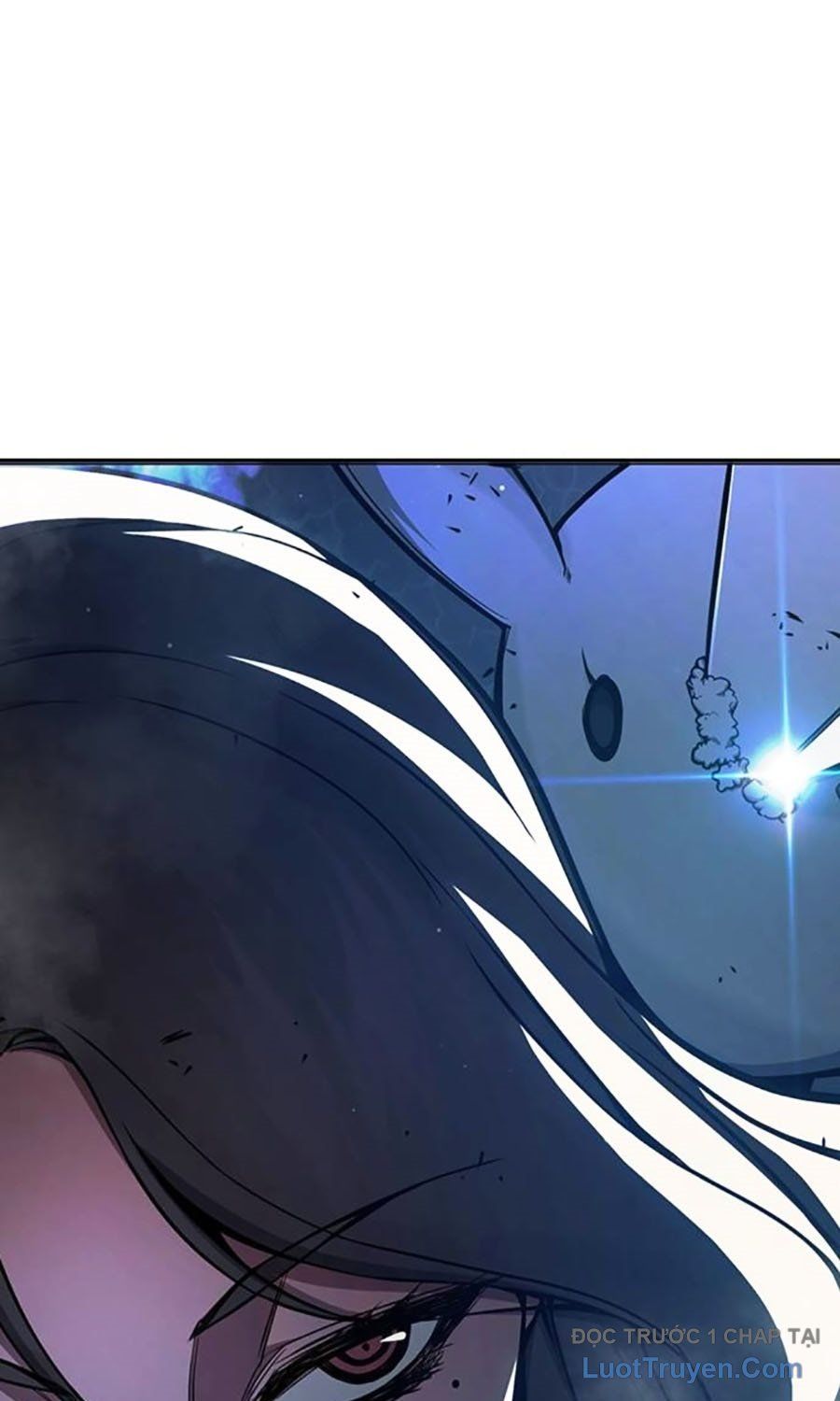 đọc truyện Nhà Tù Vị Thành Niên Chương 68 ảnh 27 tại Thiên Thai Truyện