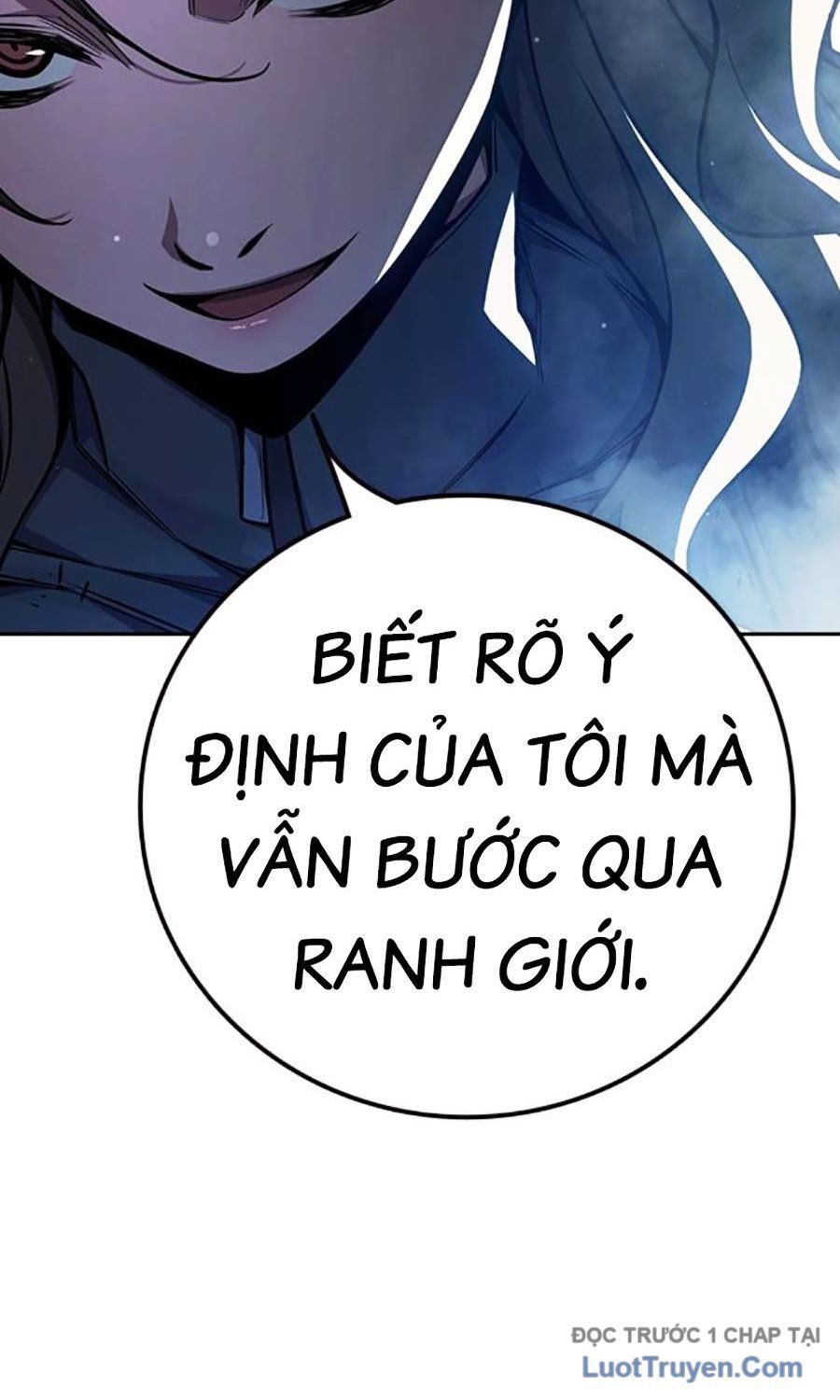 đọc truyện Nhà Tù Vị Thành Niên Chương 68 ảnh 28 tại Thiên Thai Truyện