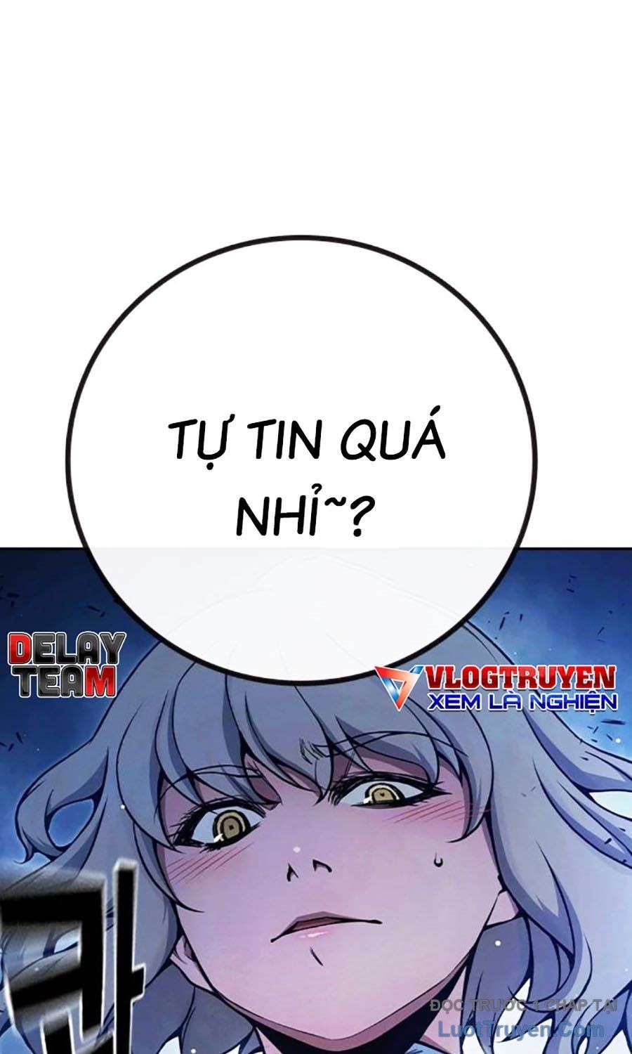 đọc truyện Nhà Tù Vị Thành Niên Chương 68 ảnh 29 tại Thiên Thai Truyện