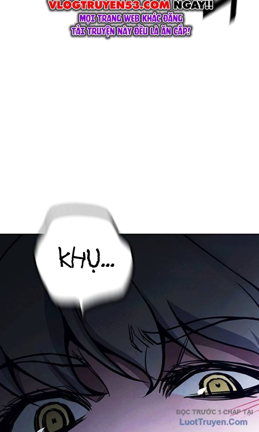 đọc truyện Nhà Tù Vị Thành Niên Chương 68 ảnh 31 tại Thiên Thai Truyện