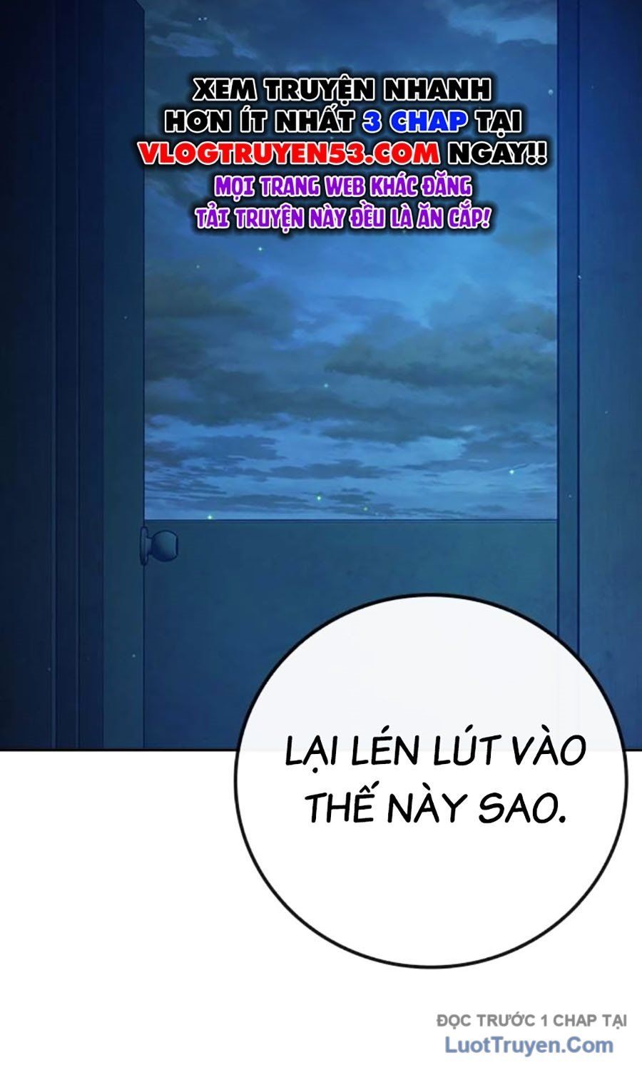 đọc truyện Nhà Tù Vị Thành Niên Chương 68 ảnh 5 tại Thiên Thai Truyện