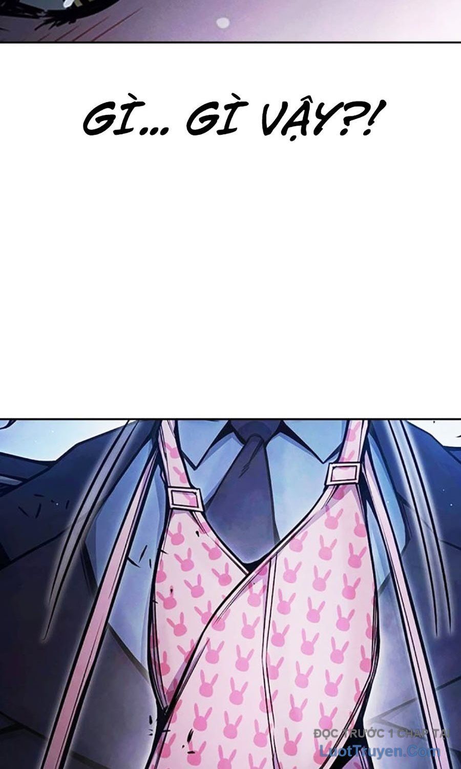 đọc truyện Nhà Tù Vị Thành Niên Chương 68 ảnh 32 tại Thiên Thai Truyện