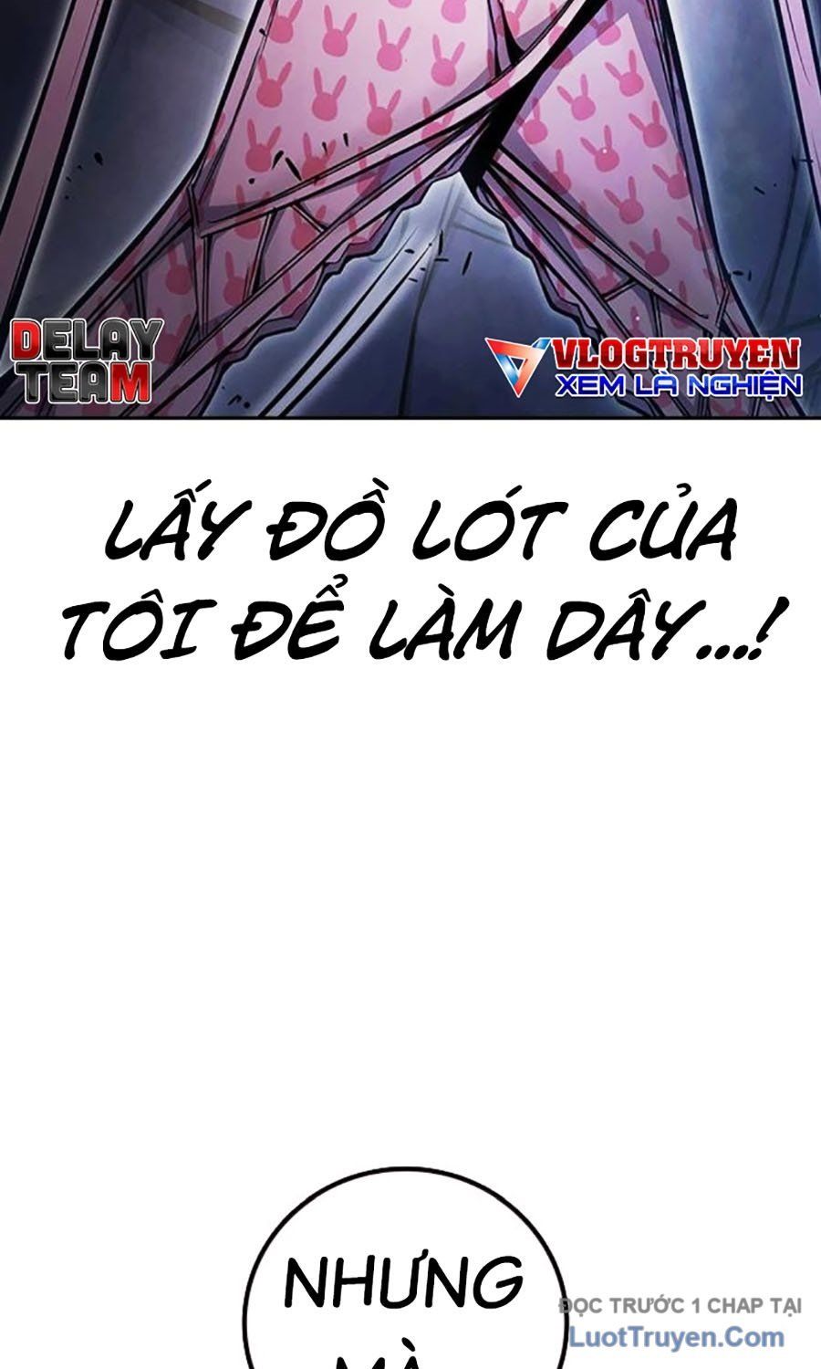 đọc truyện Nhà Tù Vị Thành Niên Chương 68 ảnh 33 tại Thiên Thai Truyện