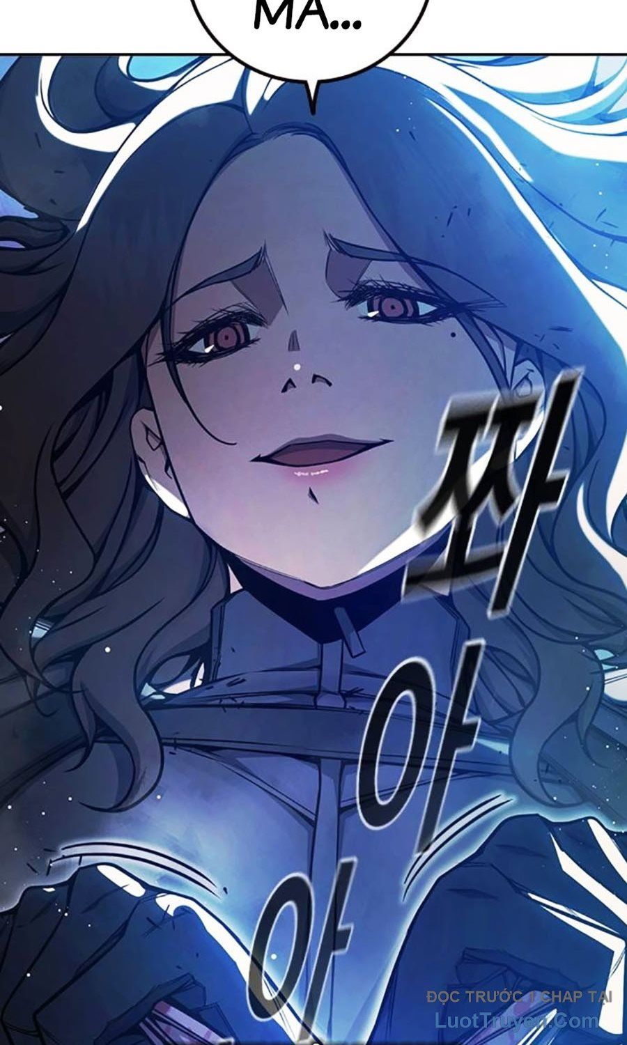 đọc truyện Nhà Tù Vị Thành Niên Chương 68 ảnh 34 tại Thiên Thai Truyện