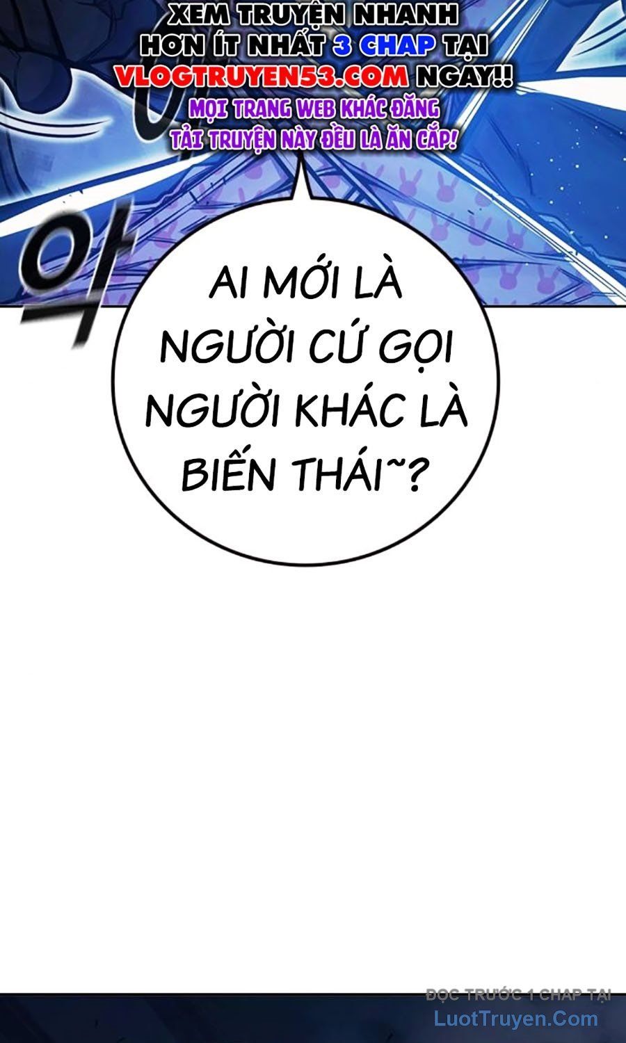 đọc truyện Nhà Tù Vị Thành Niên Chương 68 ảnh 35 tại Thiên Thai Truyện