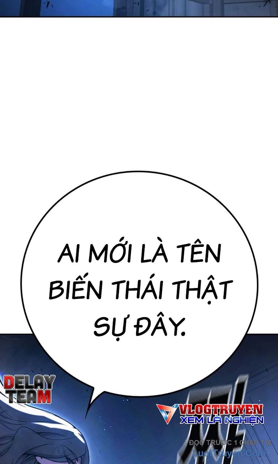 đọc truyện Nhà Tù Vị Thành Niên Chương 68 ảnh 37 tại Thiên Thai Truyện