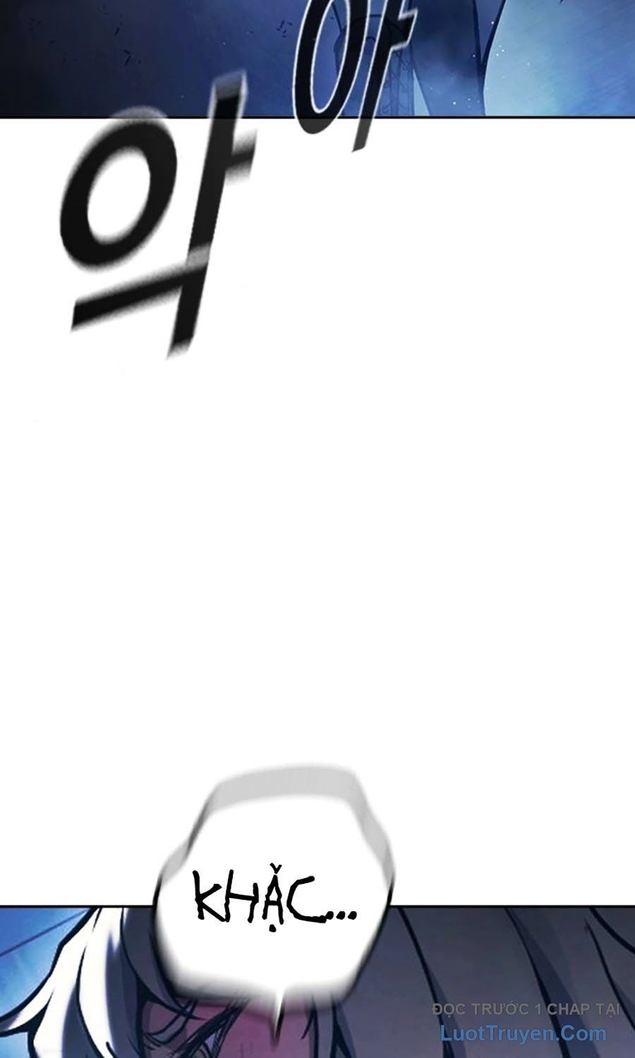 đọc truyện Nhà Tù Vị Thành Niên Chương 68 ảnh 39 tại Thiên Thai Truyện