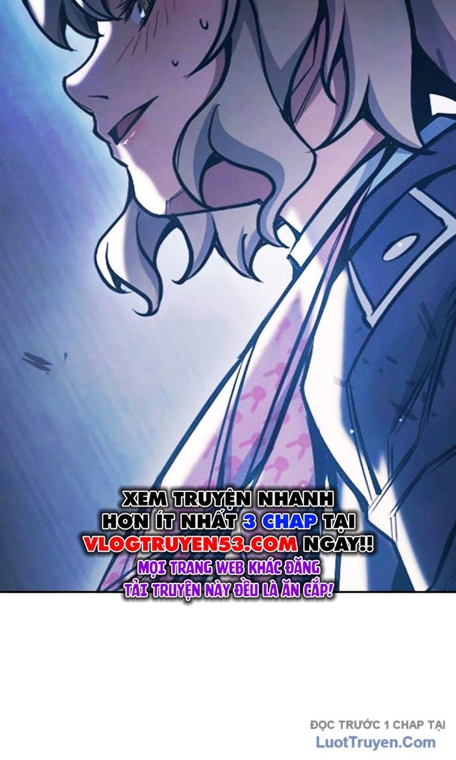 đọc truyện Nhà Tù Vị Thành Niên Chương 68 ảnh 40 tại Thiên Thai Truyện