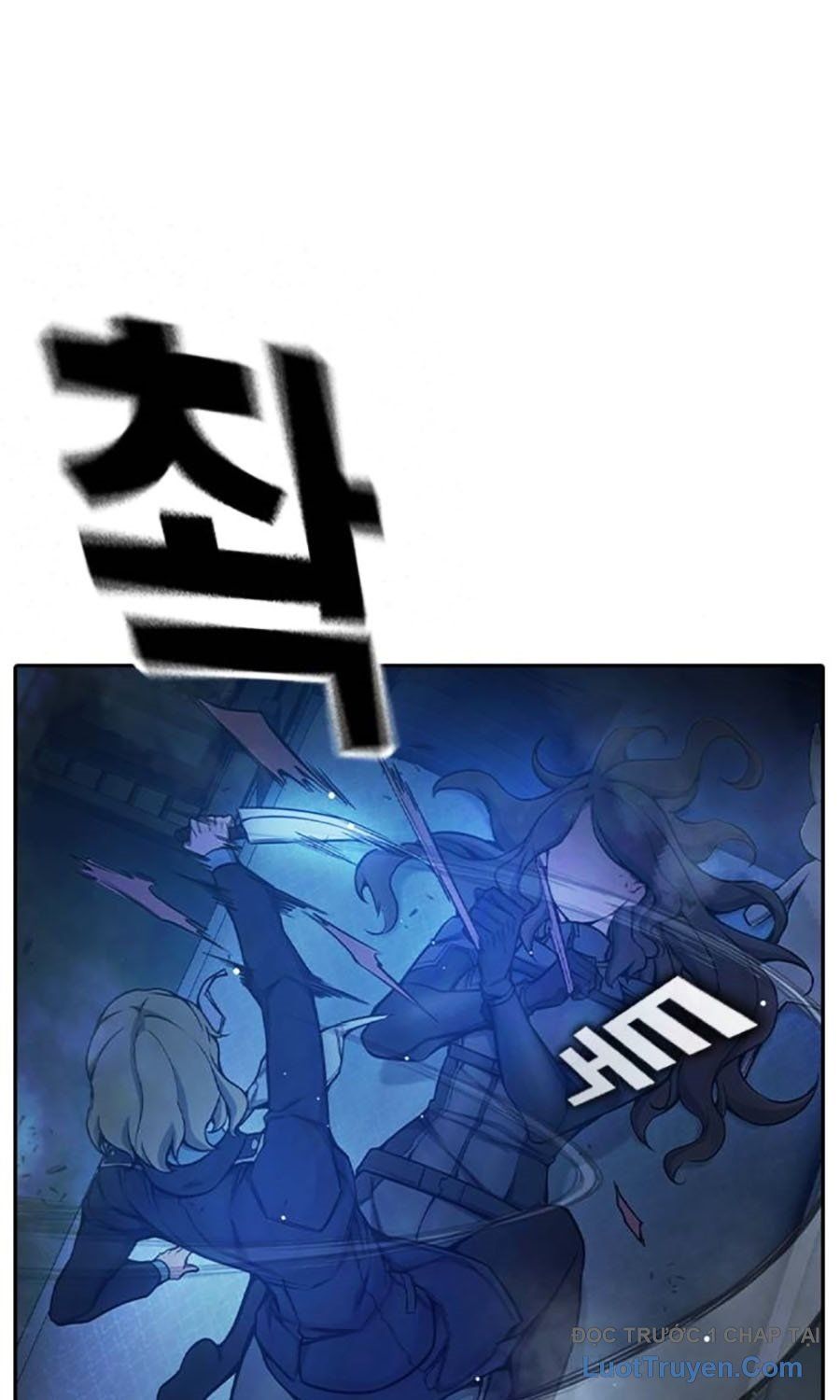 đọc truyện Nhà Tù Vị Thành Niên Chương 68 ảnh 41 tại Thiên Thai Truyện