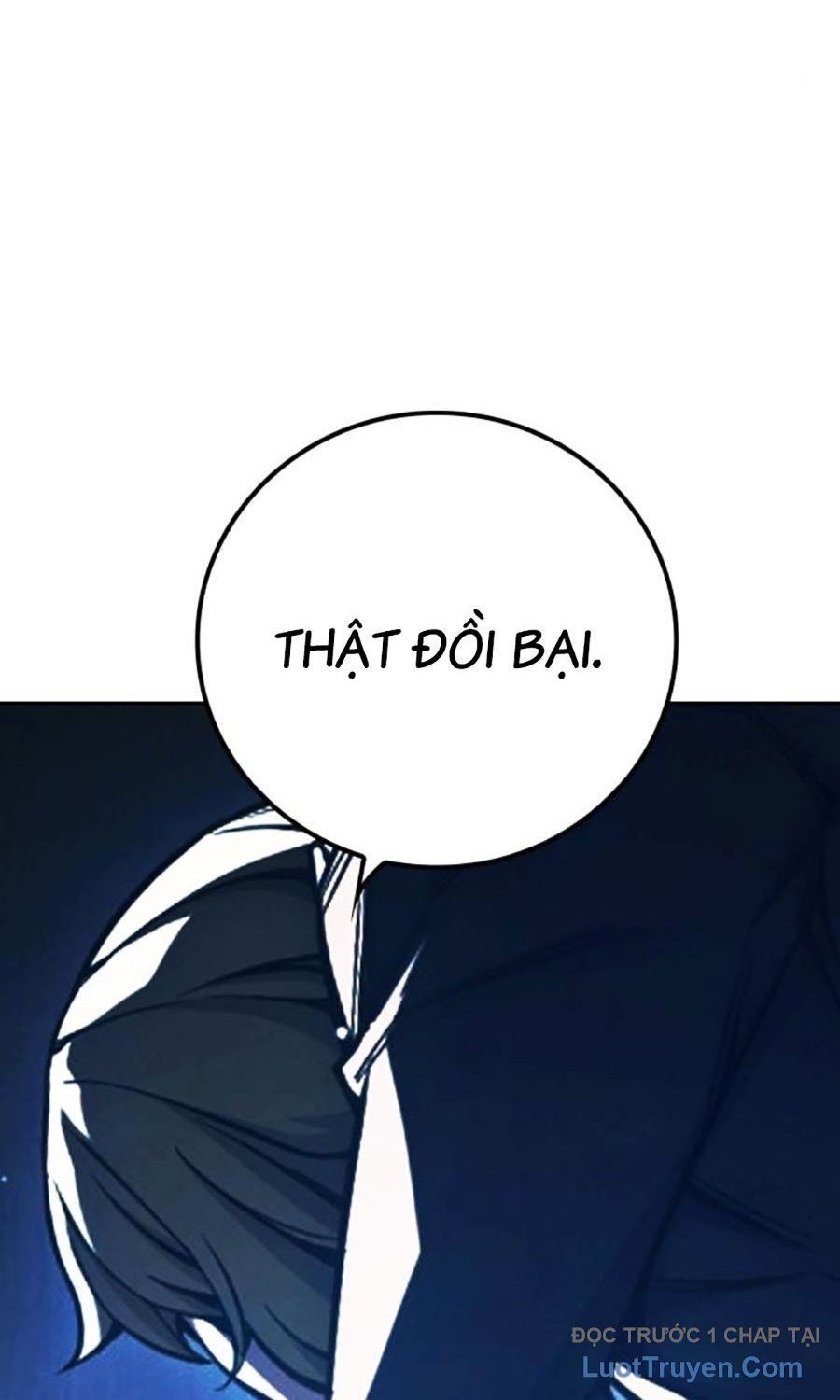 đọc truyện Nhà Tù Vị Thành Niên Chương 68 ảnh 6 tại Thiên Thai Truyện