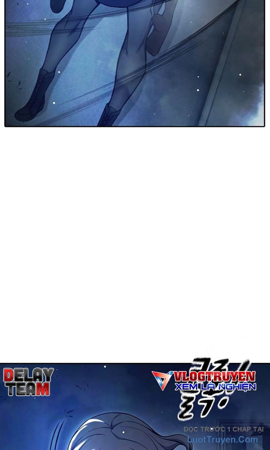 đọc truyện Nhà Tù Vị Thành Niên Chương 68 ảnh 42 tại Thiên Thai Truyện