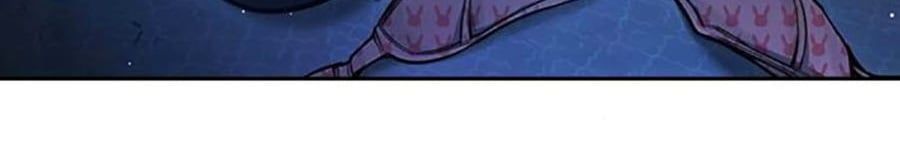 đọc truyện Nhà Tù Vị Thành Niên Chương 68 ảnh 44 tại Thiên Thai Truyện