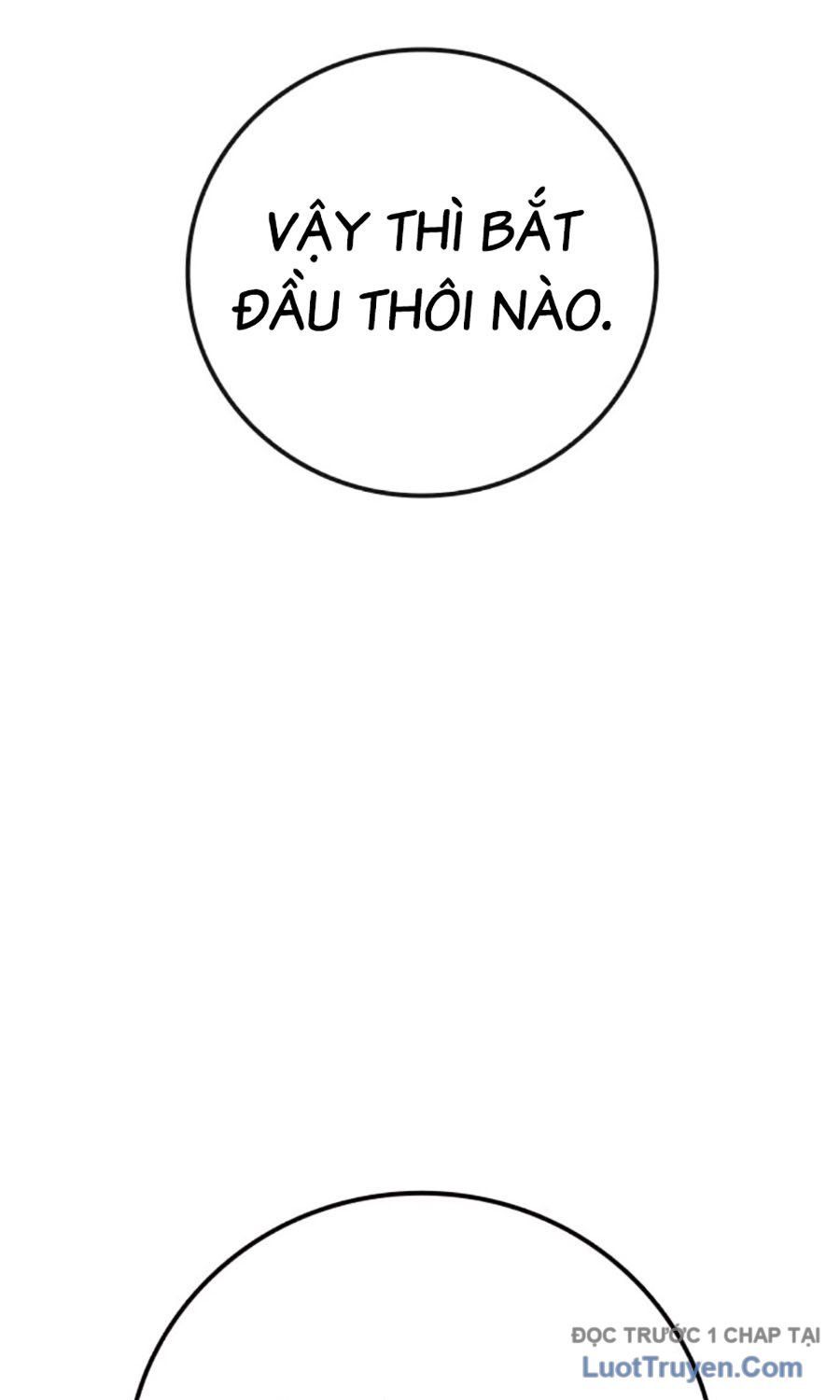 đọc truyện Nhà Tù Vị Thành Niên Chương 68 ảnh 45 tại Thiên Thai Truyện