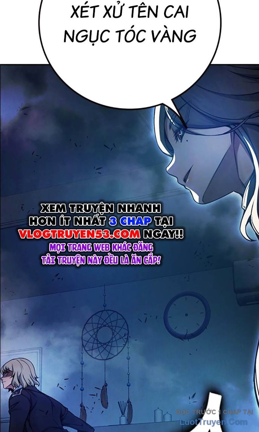 đọc truyện Nhà Tù Vị Thành Niên Chương 68 ảnh 46 tại Thiên Thai Truyện