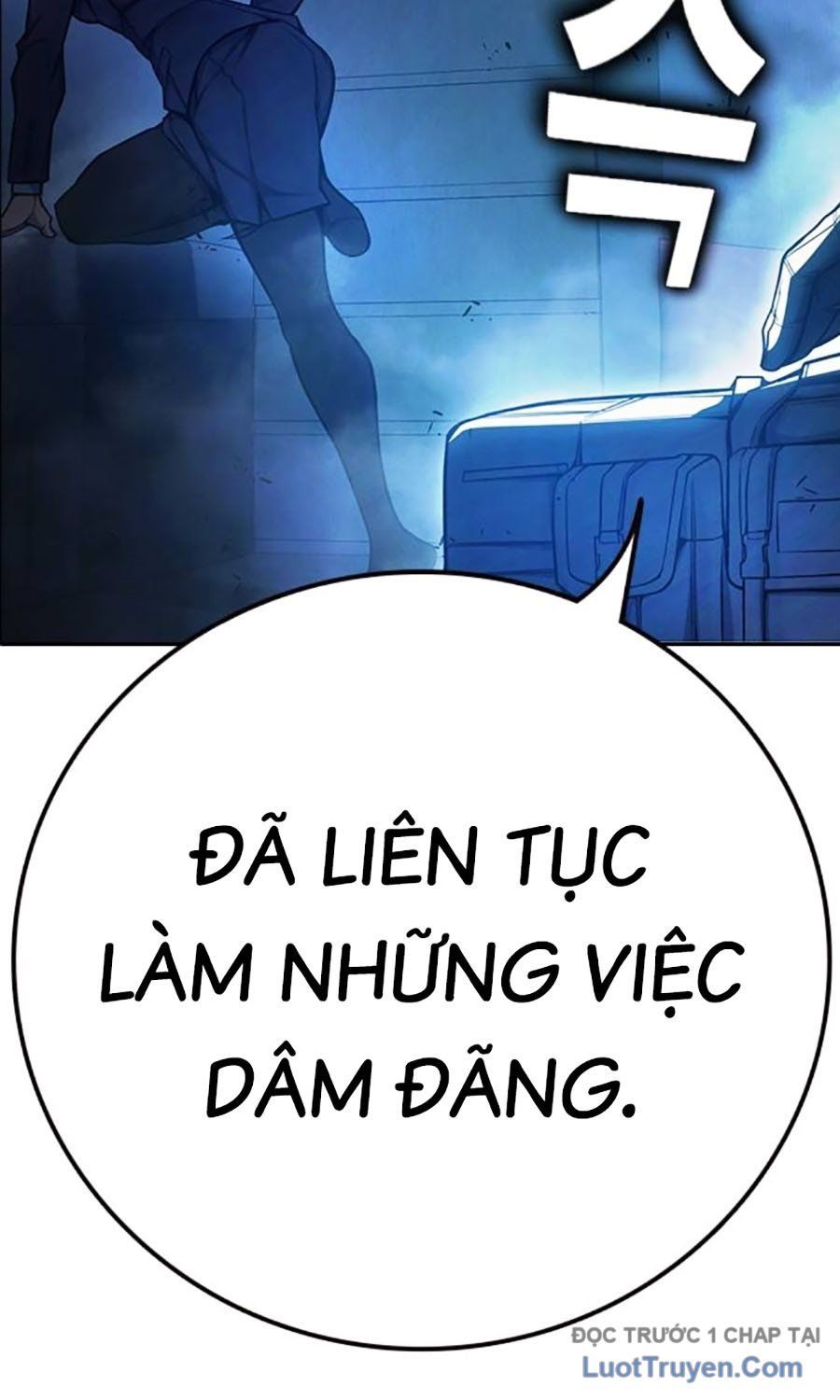 đọc truyện Nhà Tù Vị Thành Niên Chương 68 ảnh 47 tại Thiên Thai Truyện