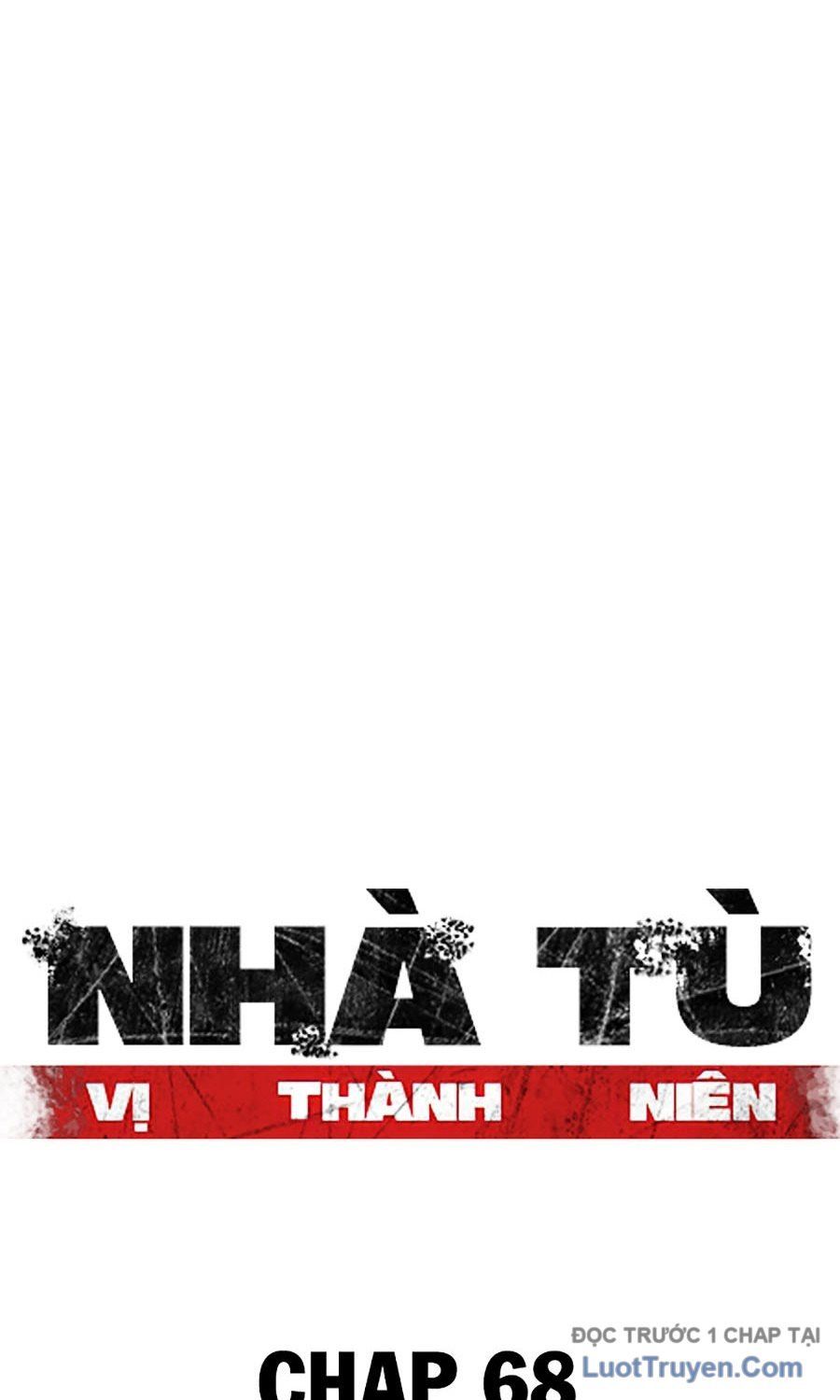 đọc truyện Nhà Tù Vị Thành Niên Chương 68 ảnh 48 tại Thiên Thai Truyện